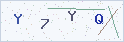 验证码